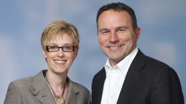 CDU: „Fahrverbote richten vor allem Schaden an“