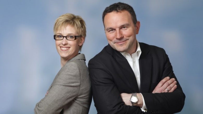 CDU lobt Wohnraum-Förderungsproramm des Landes