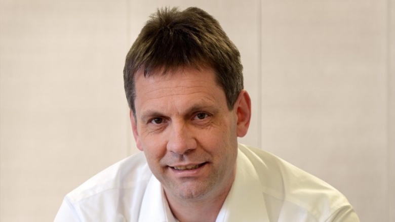 Holger Ingendoh Holger Ingendoh