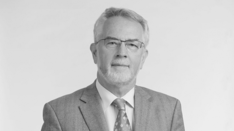 Hans-Jürgen Nagels
