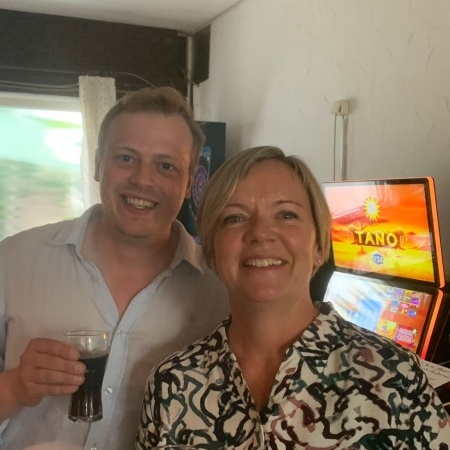 Größeres Bild ansehen