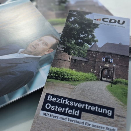 Größeres Bild ansehen