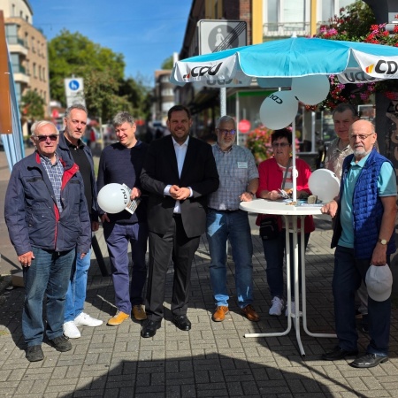 Größeres Bild ansehen