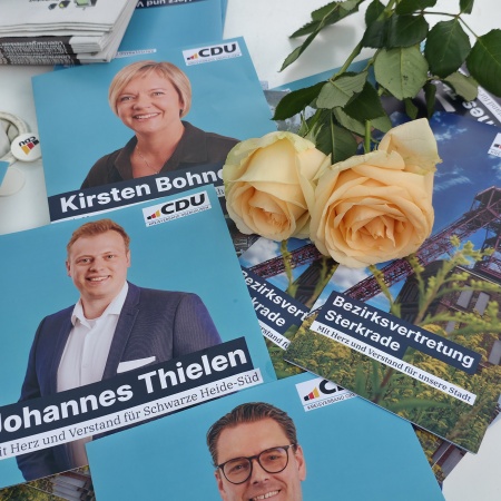 Größeres Bild ansehen