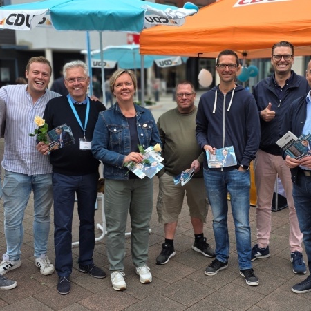 Größeres Bild ansehen