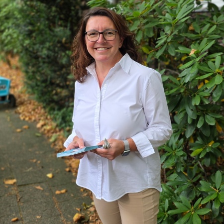 Größeres Bild ansehen