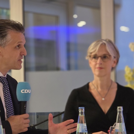 Größeres Bild ansehen