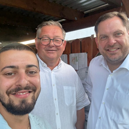 Größeres Bild ansehen