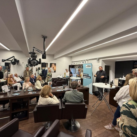 Größeres Bild ansehen