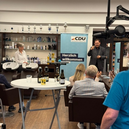 Größeres Bild ansehen