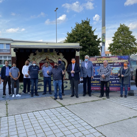 Größeres Bild ansehen