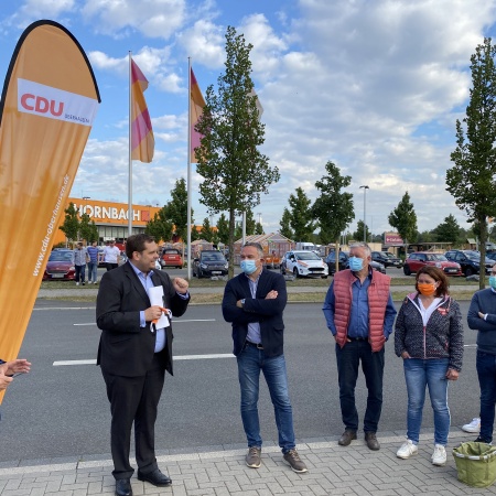 Größeres Bild ansehen