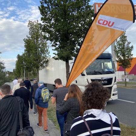 Größeres Bild ansehen