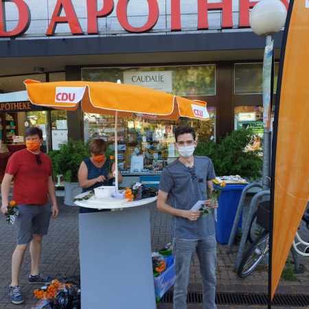 Größeres Bild ansehen