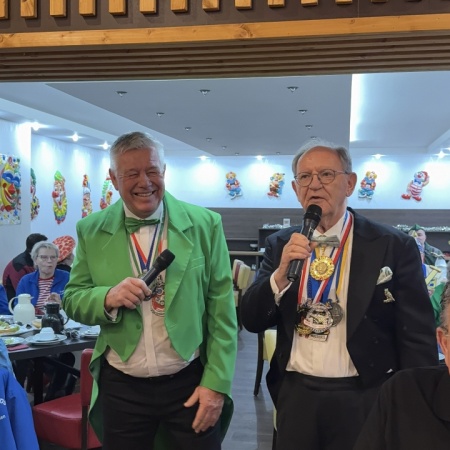 Größeres Bild ansehen