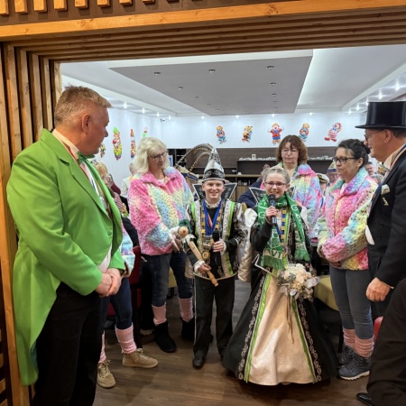 Größeres Bild ansehen