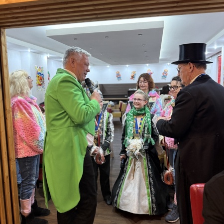 Größeres Bild ansehen