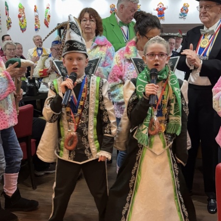 Größeres Bild ansehen