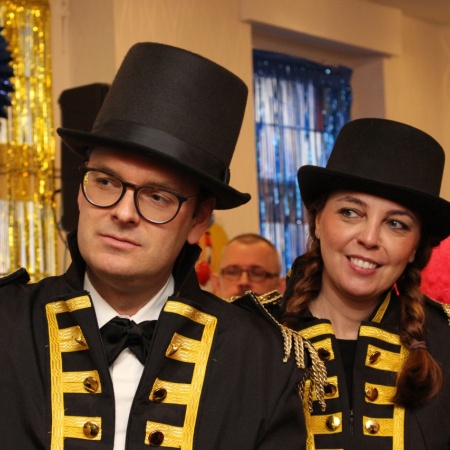 Größeres Bild ansehen