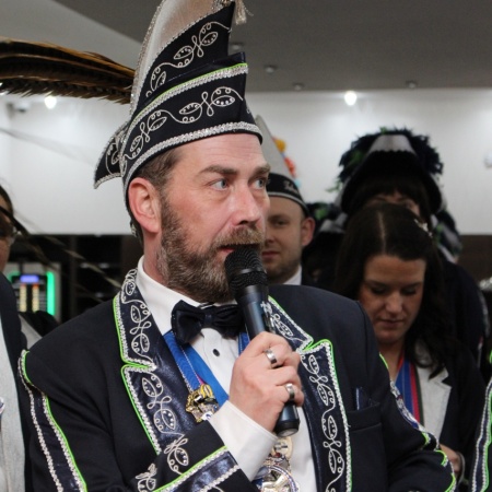 Größeres Bild ansehen