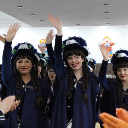 Größeres Bild ansehen