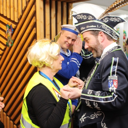 Größeres Bild ansehen