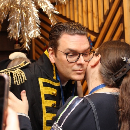 Größeres Bild ansehen