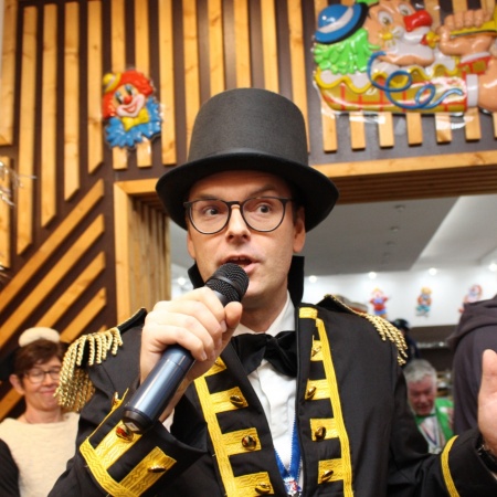 Größeres Bild ansehen