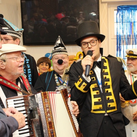 Größeres Bild ansehen