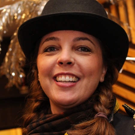 Größeres Bild ansehen