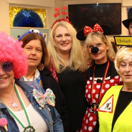 Größeres Bild ansehen