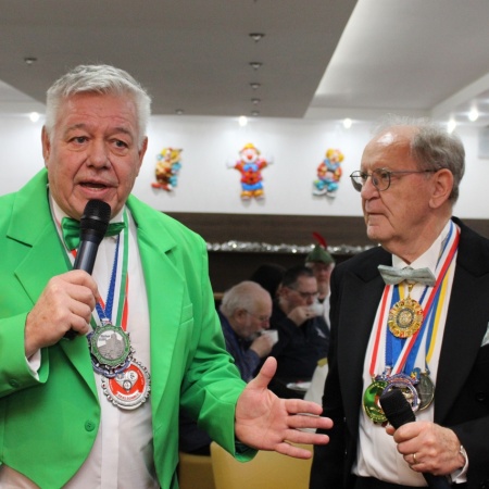 Größeres Bild ansehen