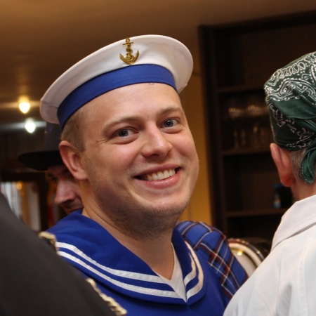 Größeres Bild ansehen