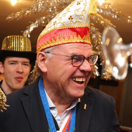 Größeres Bild ansehen