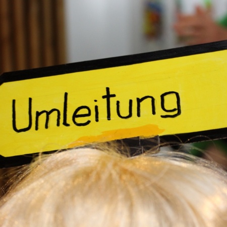 Größeres Bild ansehen