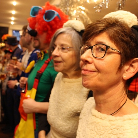 Größeres Bild ansehen