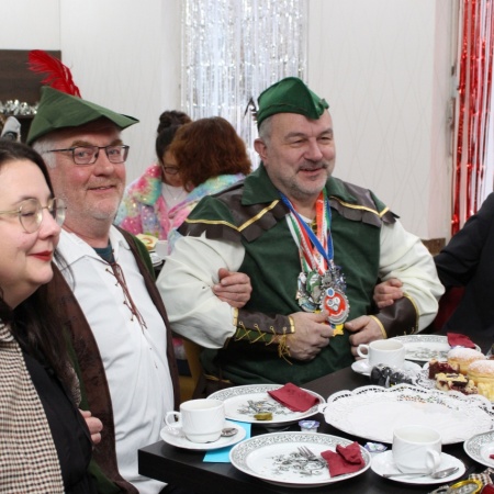 Größeres Bild ansehen