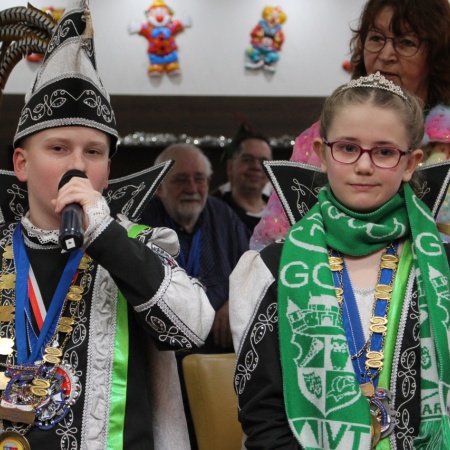 Größeres Bild ansehen