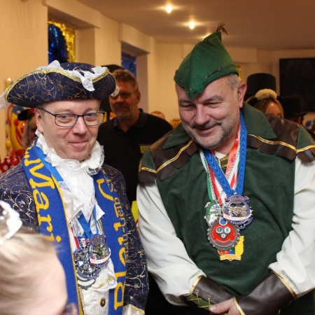 Größeres Bild ansehen