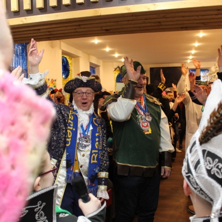 Größeres Bild ansehen