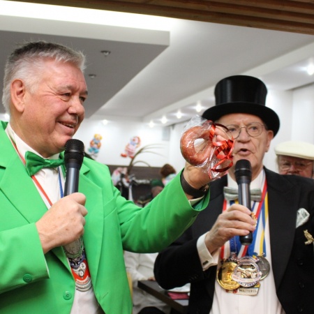 Größeres Bild ansehen