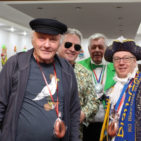 Größeres Bild ansehen