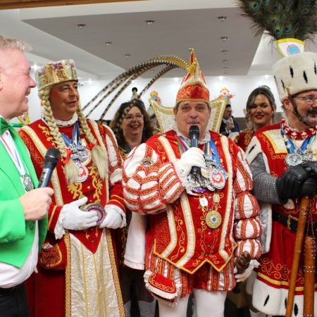 Größeres Bild ansehen