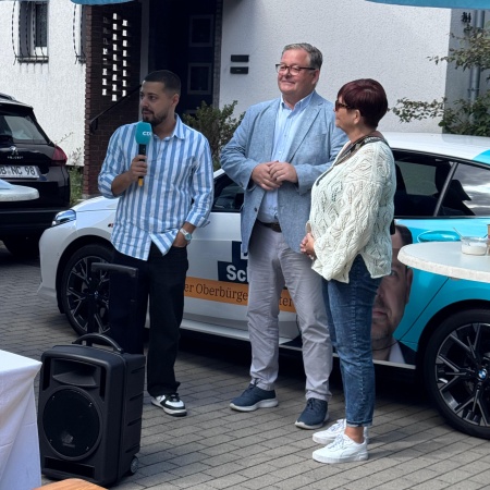 Größeres Bild ansehen