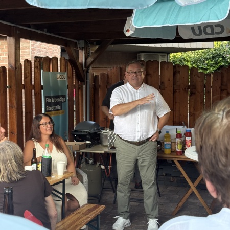 Größeres Bild ansehen