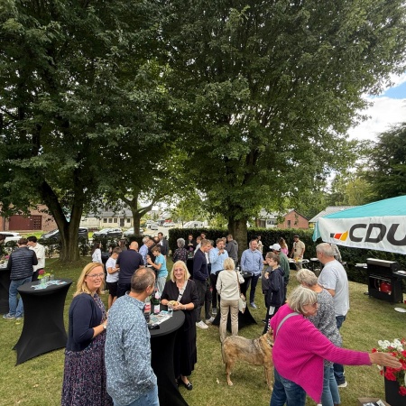 Größeres Bild ansehen