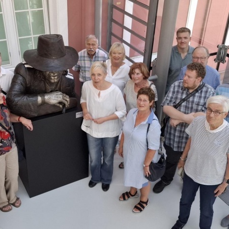 Größeres Bild ansehen