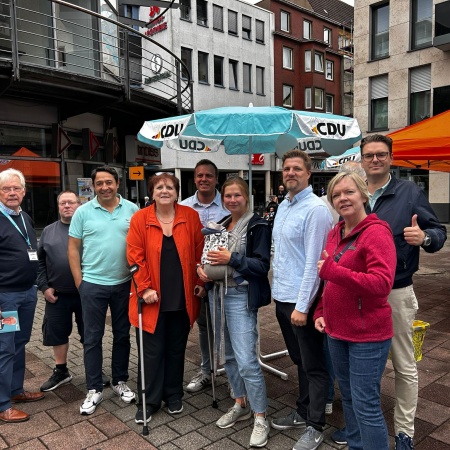 Größeres Bild ansehen