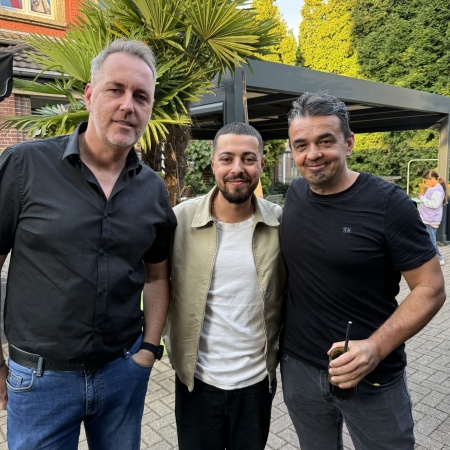 Größeres Bild ansehen