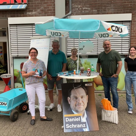 Größeres Bild ansehen